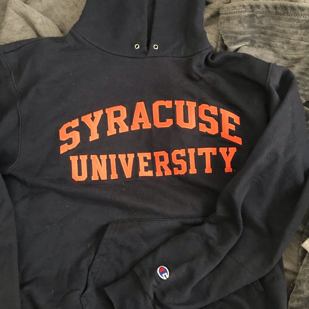 🌟Sweatshirt!🌟